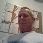Bob Ludwig - @lude714 - Instagram