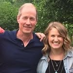 Bob Ludwig - @bobludwig1 - Instagram
