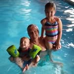 Bob Ludwig - @bob_ludwig - Instagram