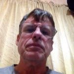 Bob Ludwig - @rludwig9 - Instagram