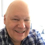 Bob Ludwig - @gwybob - Instagram