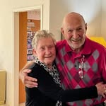 Bob Ludwig - @bob_ludwig76u - Instagram