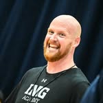 Bob Ludwig - @coachludwig - Instagram