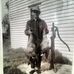 Bob Ludwig - Facebook