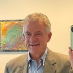 Bob Ludwig - @bobpaullud - Instagram