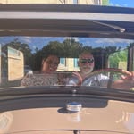 Bob Ludwig - @ludwig.bob - Instagram