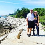 Bob Ludwig - @bobludwig48 - Instagram