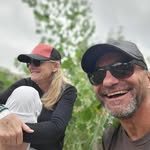 Bob Ludwig - @oldbob62 - Instagram