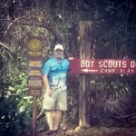 Bob Ludwig - @papaludwig1234 - Instagram