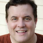 Bob Ludwig - @bob_ludwig10 - Instagram