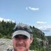 Bob Ludwig - Facebook