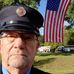 Bob Ludwig - Facebook