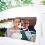 Bob Ludwig - @ludwig_bob - Instagram