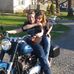 Bob Ludwig - Facebook