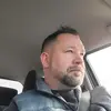 bobludwig - @bobludwig - TikTok