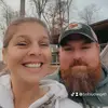 BobLudwig - @bobludwig41 - TikTok