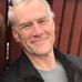 Håkan Bob Ludwig - Facebook