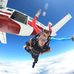 Robert Ludwig - Facebook