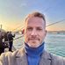 Robert Ludwig - Facebook