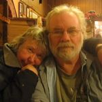 Bob Luedtke - @bob_luedtke6 - Instagram