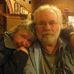 Bob Luedtke - Facebook