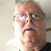 Bob Luedtke - Facebook
