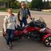 Bob Luedtke - Facebook