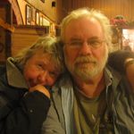 Bob Luedtke - @bob_luedtke - Instagram