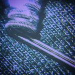 Bob Luedtke AKA Coilthug - @luedtkebob - Instagram