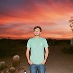 Bobby Luedtke - @bobbyluedtke - Instagram