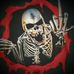 Robert Allen Luedtke - Facebook