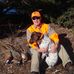 Robert Luedtke - Facebook