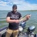 Robert Luedtke - Facebook