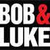 Bob &amp; Luke - Facebook