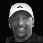 Bob Lukaszek - @bobluke63 - Instagram