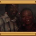 Bob Luke - @bobluke9909 - Instagram