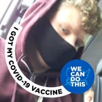 Bob Luke - @bobluke42 - Instagram