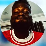 BOB LUKE - @streetprophet231 - Instagram