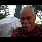 Bob Luke - @bobluke - Instagram