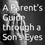 Bob Luke - @bob_luke_books - Instagram