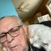 Bob Luke - Facebook