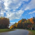 Bob Luke - Facebook