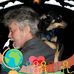 Bob Luke - Facebook