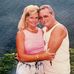 Bob Luke - Facebook