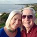 Bob Luke - Facebook