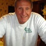 Bob Luke - @bob.luke - Instagram