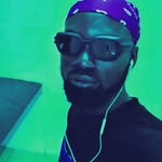 BOB Luke - @bobluke729 - Instagram