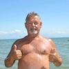 Bob Luke - @bob.luke_ - TikTok