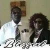 Bob Luke - @bob.luke5 - TikTok