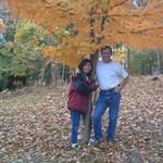 Bob Luke - @bobluke1124 - Instagram